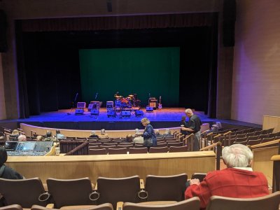 Lone Tree Arts Center — photo 3 of 4