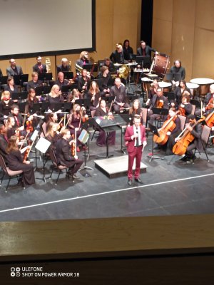 Lone Tree Arts Center — photo 4 of 4