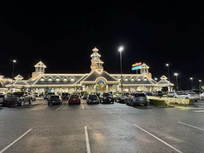 Skagit Valley Casino — photo 3 of 4
