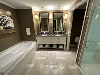 Grand Event Center at Golden Nugget — photo 4 of 4
