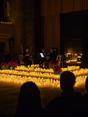 Scottish Rite Consistory
