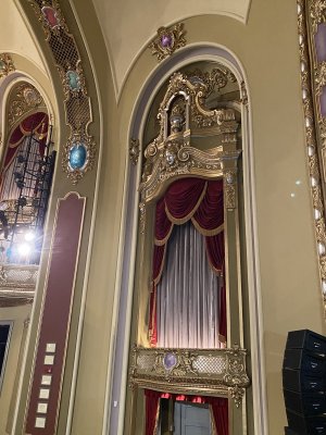 Missouri Theater — photo 3 of 4