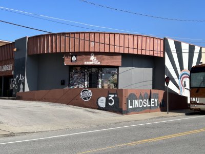 3rd & Lindsley — photo 4 of 4