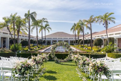 Richard Nixon Library & Museum — photo 3 of 4
