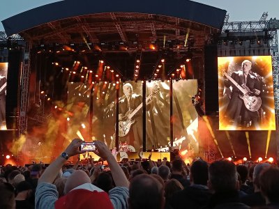 ZAG-Arena — photo 4 of 4