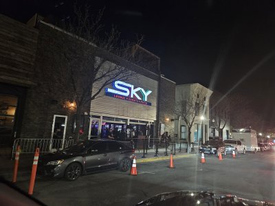 Sky SLC — photo 2 of 4
