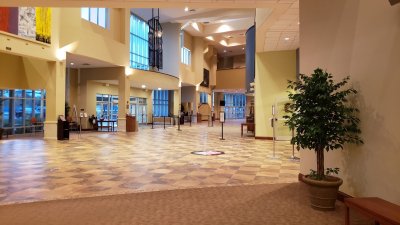 Northland Church — photo 2 of 4