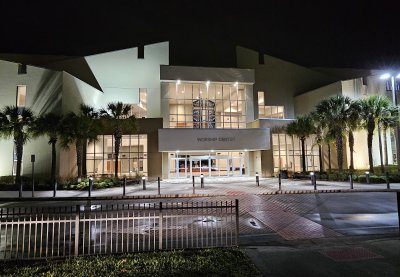 Northland Church — photo 3 of 4