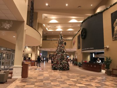 Northland Church — photo 4 of 4