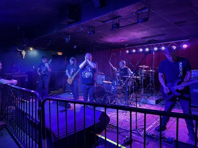 Doc's Tavern — photo 3 of 4