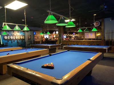 Doc's Tavern — photo 4 of 4