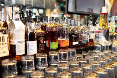 Kilowatt Bar — photo 2 of 4