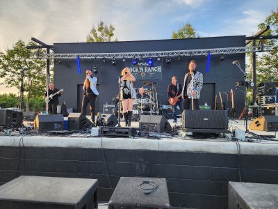 ApCal Rock'N Ranch — photo 4 of 4