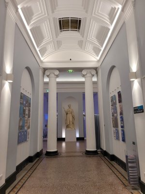 Aberdeen Music Hall — photo 4 of 4