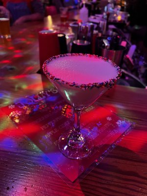 GrindersKC — photo 4 of 4