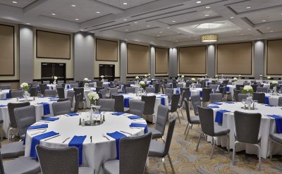 Lawrenceburg Event Center — photo 3 of 4