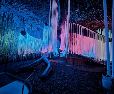 Otherworld — photo 2 of 4