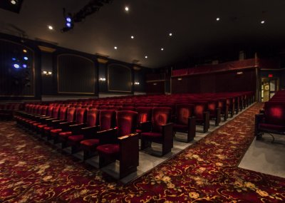 Florida Repertory Theatre — photo 2 of 4