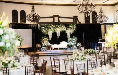 The Charleston — photo 3 of 4