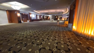 Borgata Event Center — photo 2 of 4