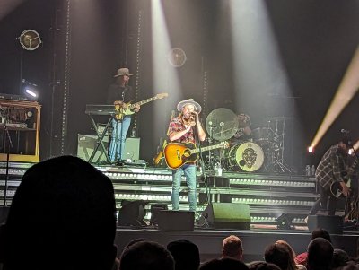 Virginia Theatre - Il — photo 4 of 4