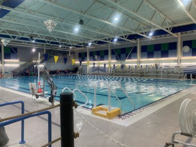 Western Financial Place — photo 3 of 4