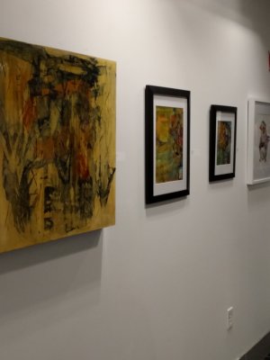 Mosesian Center for the Arts — photo 2 of 4