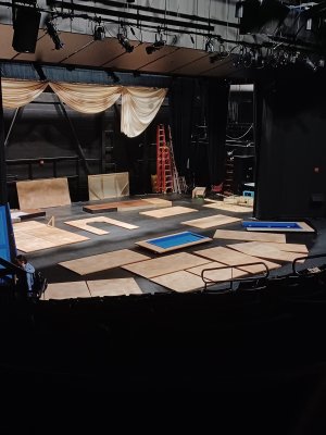 Mosesian Center for the Arts — photo 3 of 4