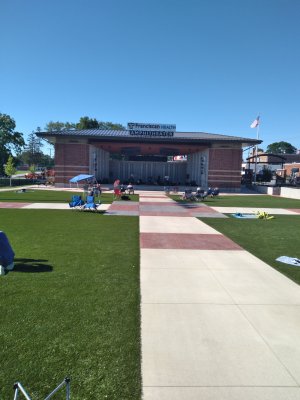 Bulldog Park — photo 2 of 4