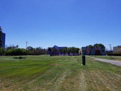 Discovery Meadow — photo 2 of 4