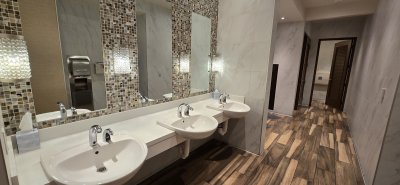 Ahern Luxury Boutique Hotel — photo 4 of 4