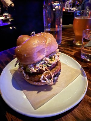 Garcias Chicago — photo 3 of 4