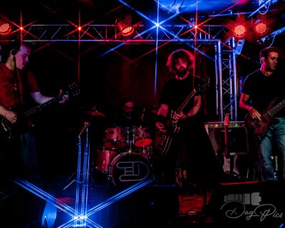 Jack Rabbits — photo 2 of 4