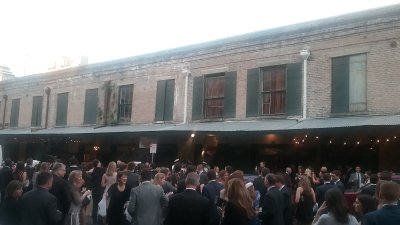 The Republic — photo 3 of 4