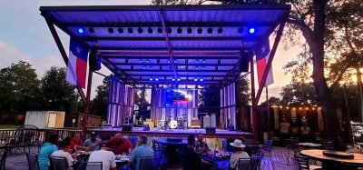 2920 Roadhouse Restaurant