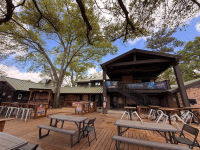 2920 Roadhouse Restaurant — photo 3 of 4