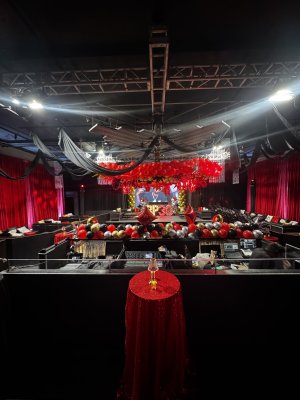 Miramar Theatre — photo 4 of 4