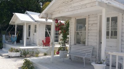 Little River Studios — photo 2 of 4