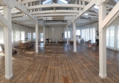 Little River Studios — photo 3 of 4