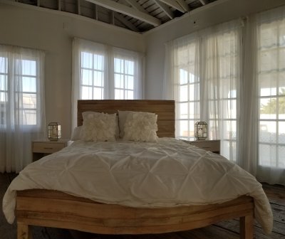 Little River Studios — photo 4 of 4