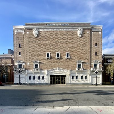 Royal Theatre — photo 2 of 4
