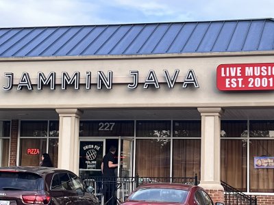 Jammin Java — photo 3 of 4
