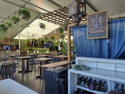 Wynwood Marketplace — photo 4 of 4