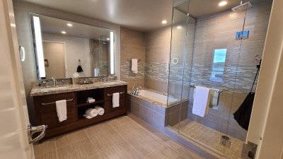 Stage 271 at Choctaw Casino & Resort — photo 4 of 4