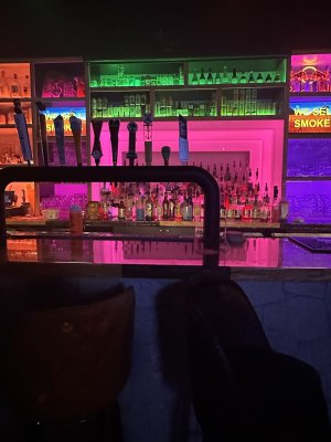 International Bar SLC — photo 1 of 4
