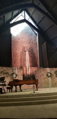 Glendale Presbyterian Church — photo 2 of 4