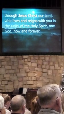 Glendale Presbyterian Church — photo 4 of 4