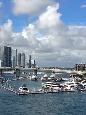 Watson Island Park — photo 2 of 4
