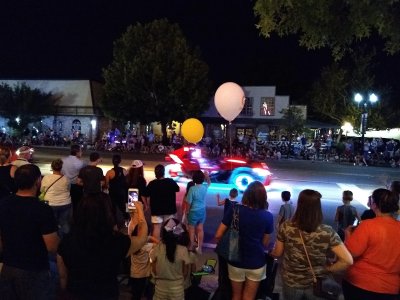 Main Street Crossing — photo 4 of 4