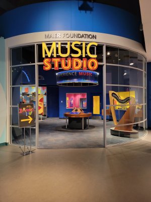 Clay Center — photo 3 of 4